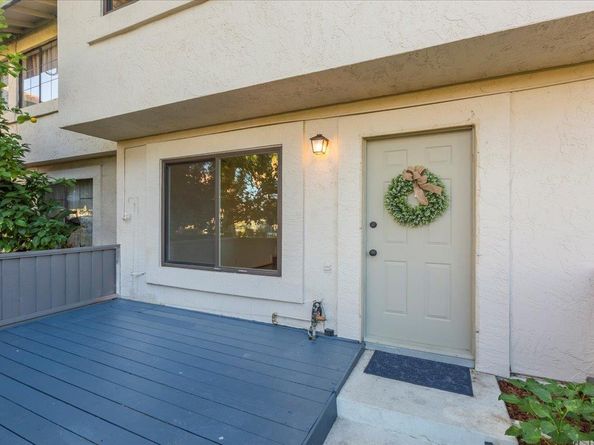 115 Kenbrook Circle, San Jose CA 95111