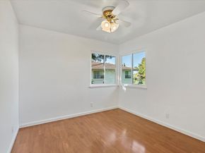 115 Kenbrook Circle, San Jose CA 95111