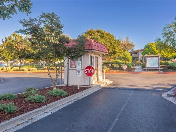 115 Kenbrook Circle, San Jose CA 95111