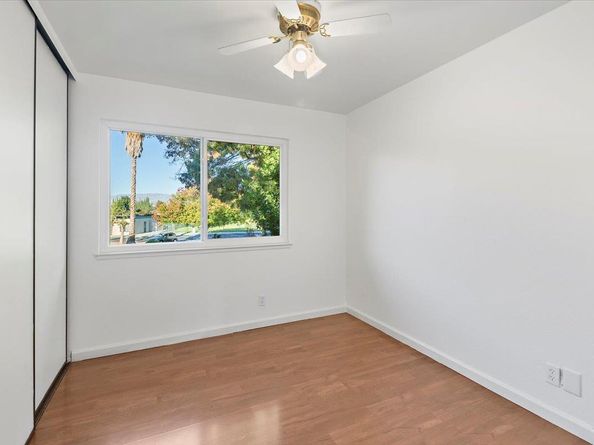 115 Kenbrook Circle, San Jose CA 95111