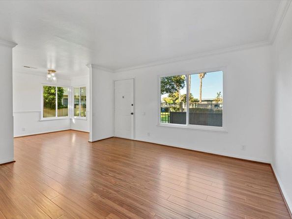 115 Kenbrook Circle, San Jose CA 95111