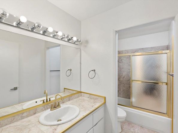 115 Kenbrook Circle, San Jose CA 95111