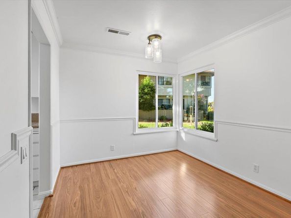 115 Kenbrook Circle, San Jose CA 95111