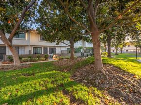 115 Kenbrook Circle, San Jose CA 95111