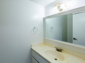 115 Kenbrook Circle, San Jose CA 95111