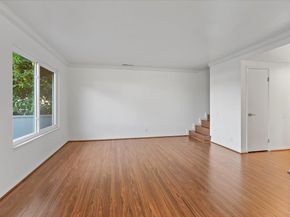 115 Kenbrook Circle, San Jose CA 95111