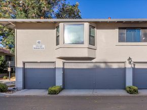 115 Kenbrook Circle, San Jose CA 95111