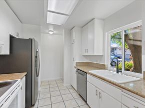 115 Kenbrook Circle, San Jose CA 95111