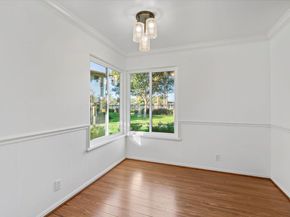 115 Kenbrook Circle, San Jose CA 95111