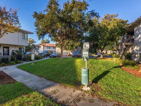 115 Kenbrook Circle, San Jose CA 95111
