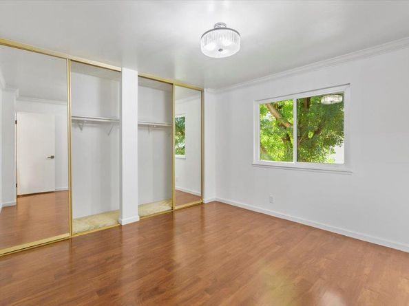 115 Kenbrook Circle, San Jose CA 95111