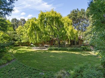 3323 Woodside Road