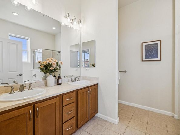 1388 Broadway 109, Millbrae CA 94030