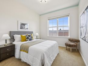 1388 Broadway 109, Millbrae CA 94030