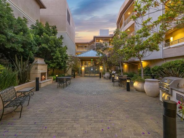 1388 Broadway 109, Millbrae CA 94030