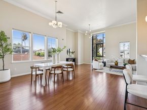 1388 Broadway 109, Millbrae CA 94030