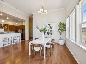 1388 Broadway 109, Millbrae CA 94030