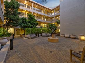 1388 Broadway 109, Millbrae CA 94030