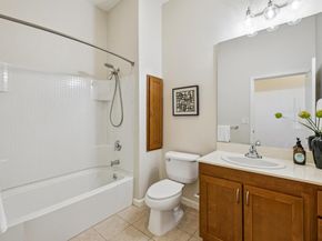 1388 Broadway 109, Millbrae CA 94030