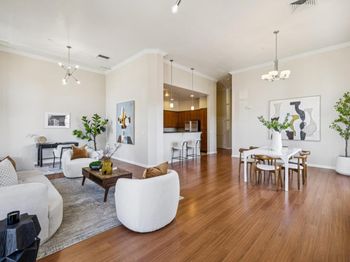 1388 Broadway