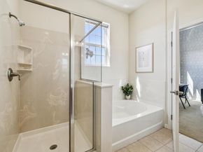 1388 Broadway 109, Millbrae CA 94030