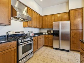 1388 Broadway 109, Millbrae CA 94030