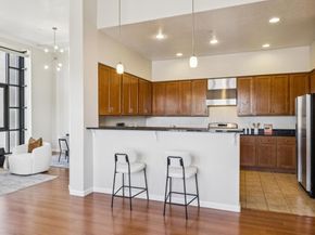 1388 Broadway 109, Millbrae CA 94030