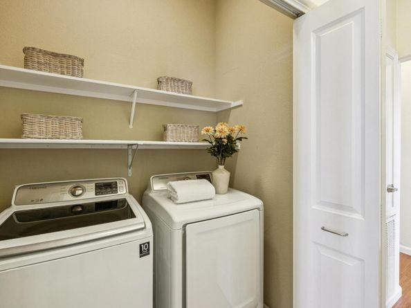 1388 Broadway 109, Millbrae CA 94030