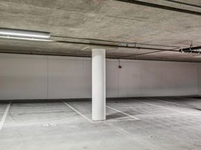1388 Broadway 109, Millbrae CA 94030