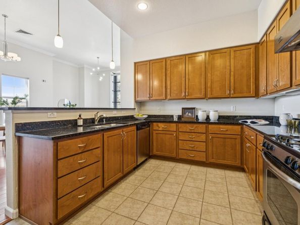 1388 Broadway 109, Millbrae CA 94030