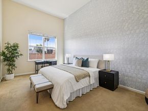 1388 Broadway 109, Millbrae CA 94030
