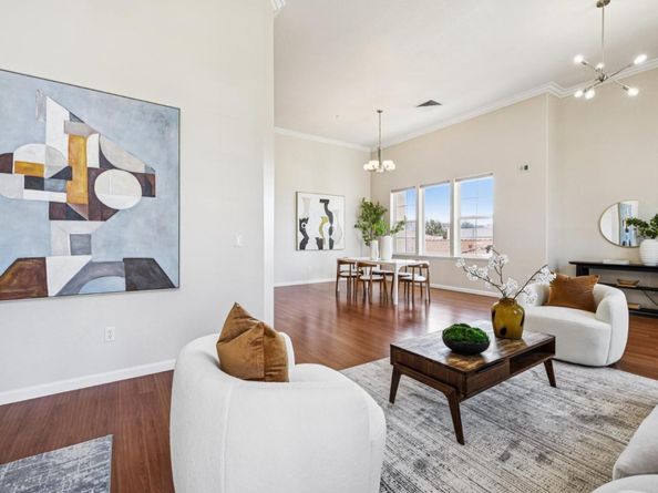 1388 Broadway 109, Millbrae CA 94030