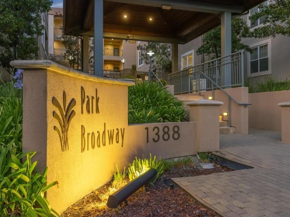 1388 Broadway 109, Millbrae CA 94030