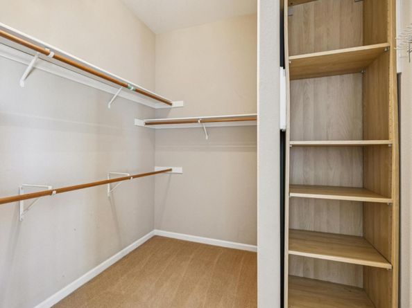1388 Broadway 109, Millbrae CA 94030