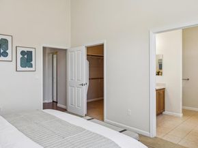1388 Broadway 109, Millbrae CA 94030