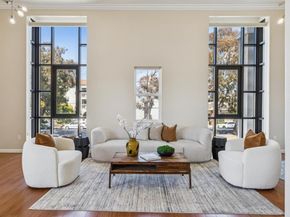 1388 Broadway 109, Millbrae CA 94030
