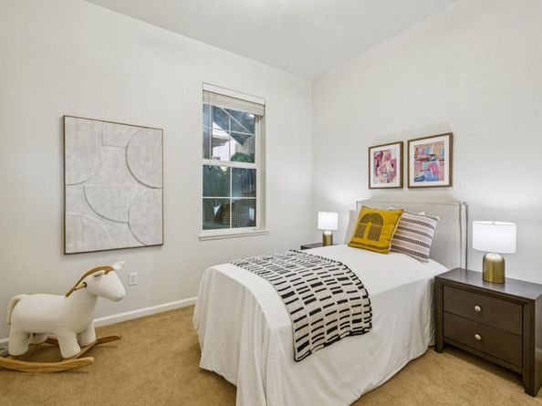 1388 Broadway 109, Millbrae CA 94030