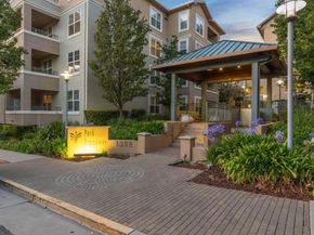 1388 Broadway 109, Millbrae CA 94030