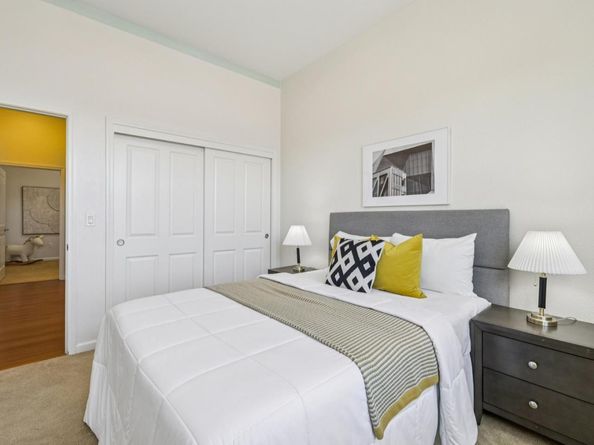 1388 Broadway 109, Millbrae CA 94030
