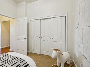 1388 Broadway 109, Millbrae CA 94030