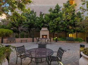 1388 Broadway 109, Millbrae CA 94030