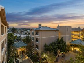 1388 Broadway 109, Millbrae CA 94030