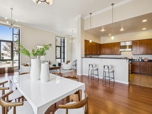 1388 Broadway 109, Millbrae CA 94030