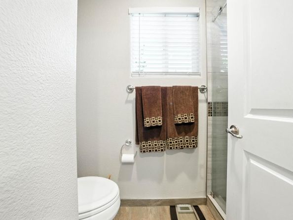 160 Sarafina Way, Gilroy CA 95020
