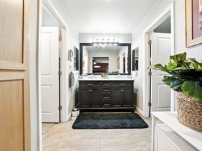 160 Sarafina Way, Gilroy CA 95020