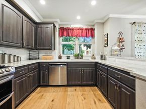 160 Sarafina Way, Gilroy CA 95020