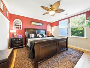 160 Sarafina Way, Gilroy CA 95020