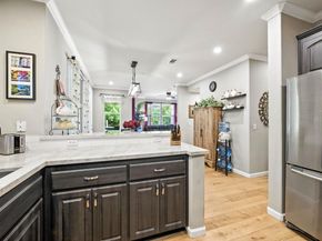 160 Sarafina Way, Gilroy CA 95020