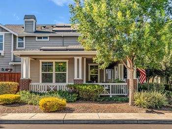160 Sarafina Way
