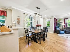 160 Sarafina Way, Gilroy CA 95020